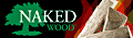 Nakedwood.net Debarked Firewood