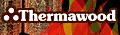 Thermawood.com Superior Burnable Wood Fuel