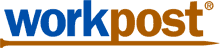 Workpost Home Page